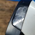 GJS369121G | Дзеркало праве MAZDA 6 GJ 12- - Прев'ю 8