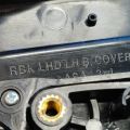 876101R210 | Дзеркало ліве HYUNDAI ACCENT RB 10- - Прев'ю 7