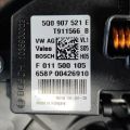 5Q1819021B | Моторчик печки AUDI A3 (8V) 12–17 - Превью 5