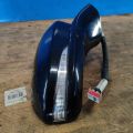 DS7Z-17682-BA | Дзеркало праве FORD FUSION 14- - Прев'ю 2