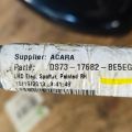 DS7Z-17682-BA | Дзеркало праве FORD FUSION 14- - Прев'ю 8