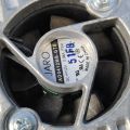 68240130AB | Магнитола DODGE JOURNEY 08-20 - Превью 9