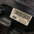 8301C982 | Фара права MITSUBISHI OUTLANDER GF 12- - Прев'ю 9