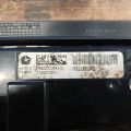 68223336AD | Блок управления печкой задний CHRYSLER PACIFICA 16-20 - Превью 3