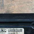 68223336AD | Блок управления печкой задний CHRYSLER PACIFICA 16-20 - Превью 4