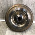 JM5Z7902FTC | Гідротрансформатор АКПП FORD EDGE 15-