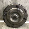 JM5Z7902FTC | Гідротрансформатор АКПП FORD EDGE 15- - Прев'ю 2