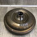 JM5Z7902FTC | Гідротрансформатор АКПП FORD EDGE 15- - Прев'ю 3