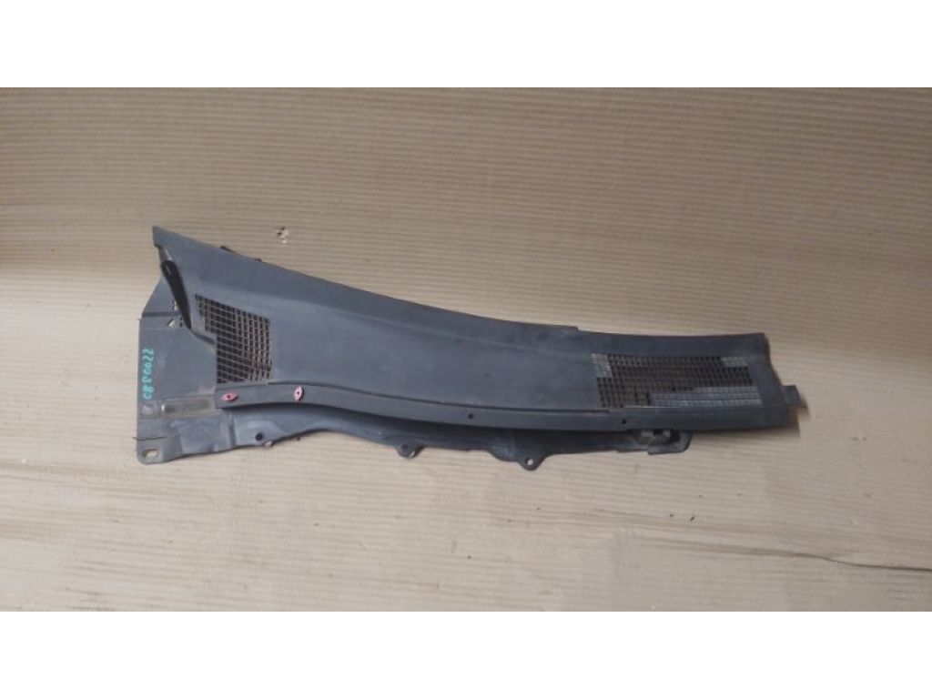 66862-JK61A | Пластик под лобовое стекло / Жабо INFINITI G25/G35/G37/Q40 06-14