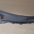 66862-JK61A | Пластик под лобовое стекло / Жабо INFINITI G25/G35/G37/Q40 06-14
