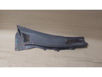 Пластик під лобове скло / Жабо INFINITI G25/G35/G37/Q40 06-14