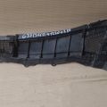 66862-JK61A | Пластик под лобовое стекло / Жабо INFINITI G25/G35/G37/Q40 06-14 - Превью 3