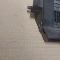 66862-JK61A | Пластик под лобовое стекло / Жабо INFINITI G25/G35/G37/Q40 06-14 - Превью 4