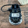 61319250734 | Кнопка Start-Stop BMW 3 SERIES (F30) 2012–21 - Прев'ю 2