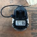 61319250734 | Кнопка Start-Stop BMW 3 SERIES (F30) 2012–21 - Прев'ю 3