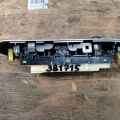 84040-48140 | Блок керування склопідіймачами LEXUS RX300/330/350/400 03-09 - Прев'ю 3