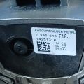 51217231927 | Ручка двері зовнішня передня ліва BMW 5 SERIES (F10) 11-13 - Прев'ю 5