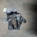 74120-TL0-G01 | Замок капоту HONDA ACCORD CU8 / TSX 08-14 - Прев'ю 2