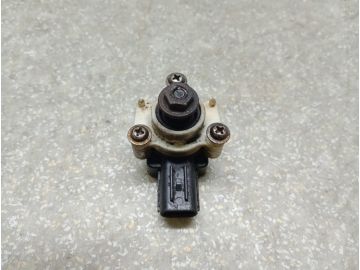 Датчик положення кузова MITSUBISHI OUTLANDER XL 05-13