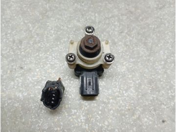 Датчик положения кузова MITSUBISHI OUTLANDER XL 05-13