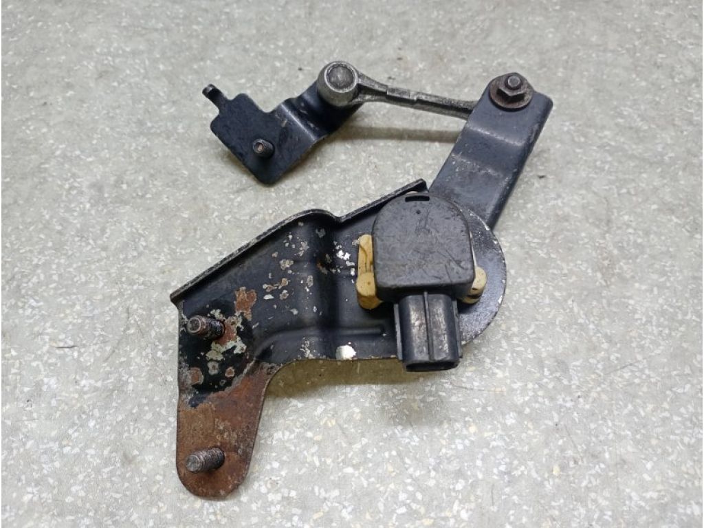 84031FG000 | Датчик положення кузова SUBARU FORESTER SH 07-12