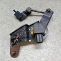 84031FG000 | Датчик положення кузова SUBARU FORESTER SH 07-12