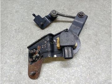 Датчик положення кузова SUBARU FORESTER SH 07-12