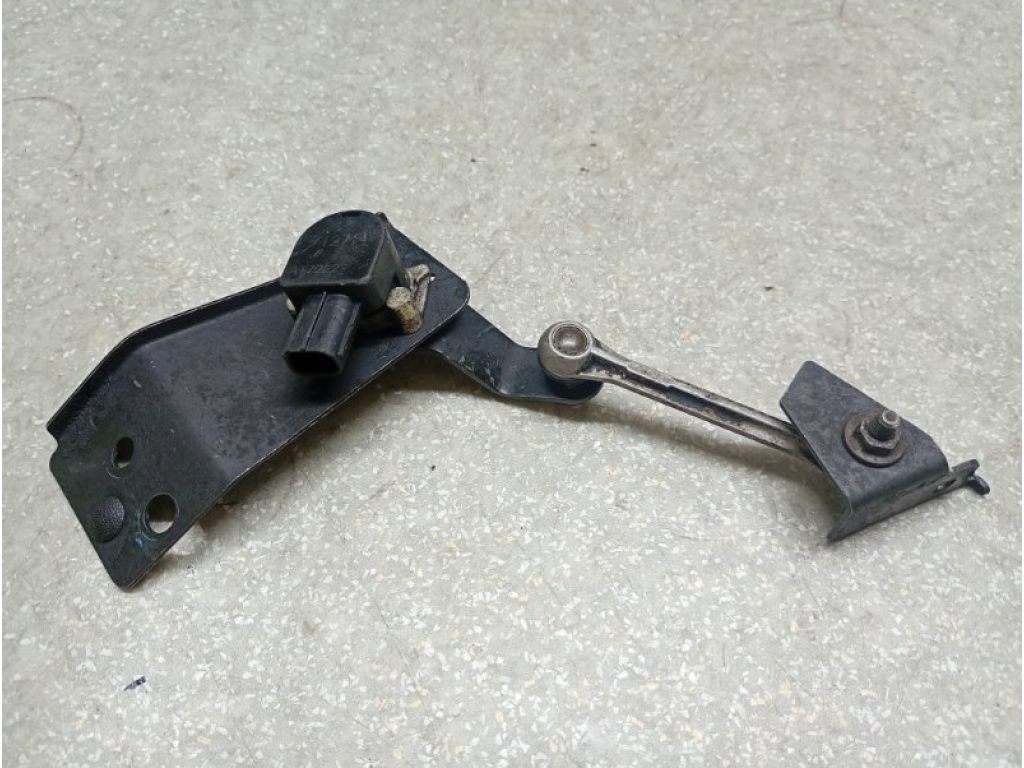 89407-48030 | Датчик положення кузова TOYOTA LAND CRUISER 200 08-21