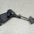 89407-48030 | Датчик положення кузова TOYOTA LAND CRUISER 200 08-21