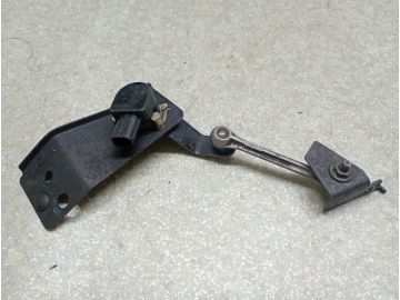 Датчик положення кузова TOYOTA LAND CRUISER 200 08-21