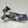 89407-48030 | Датчик положення кузова TOYOTA LAND CRUISER 200 08-21 - Прев'ю 2