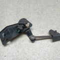 89407-48030 | Датчик положення кузова TOYOTA LAND CRUISER 200 08-21