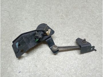 Датчик положення кузова TOYOTA LAND CRUISER 200 08-21