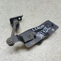 89407-48030 | Датчик положення кузова TOYOTA LAND CRUISER 200 08-21 - Прев'ю 2