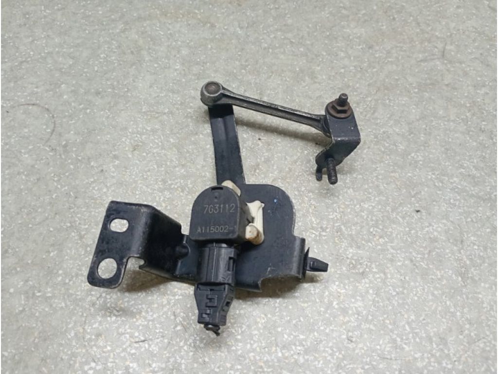 33146-TA0-003 | Датчик положення кузова HONDA ACCORD CU8 / TSX 08-14
