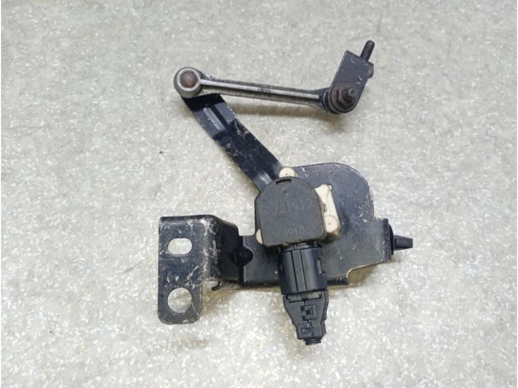 33146-TA0-003 | Датчик положения кузова HONDA ACCORD CU8 / TSX 08-14