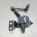 33146-TA0-003 | Датчик положения кузова HONDA ACCORD CU8 / TSX 08-14