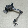 33146-TA0-003 | Датчик положения кузова HONDA ACCORD CU8 / TSX 08-14 - Превью 2