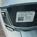 51217231930 | Ручка двері зовнішня передня права BMW 5 SERIES (F10) 11-13 - Прев'ю 5