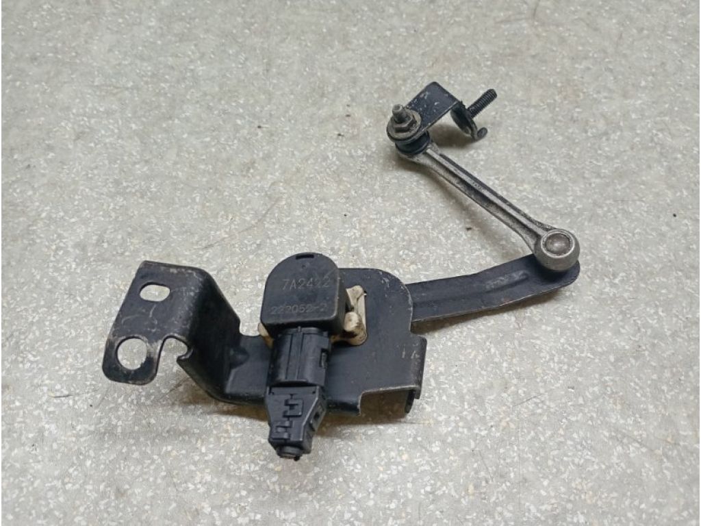 33146-TA0-003 | Датчик положення кузова HONDA ACCORD CU8 / TSX 08-14