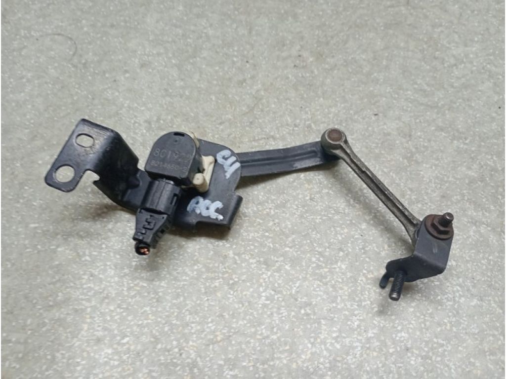 33146-TA0-003 | Датчик положения кузова HONDA ACCORD CU8 / TSX 08-14