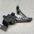 33146-TA0-003 | Датчик положения кузова HONDA ACCORD CU8 / TSX 08-14 - Превью 2