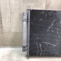 80110-TA0-A01 | Радиатор кондиционера HONDA CROSSTOUR 09-15 - Превью 6