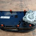 P56054991AC | Блок управления печкой CHRYSLER PACIFICA 16-20 - Превью 2