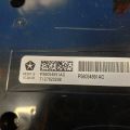 P56054991AC | Блок управления печкой CHRYSLER PACIFICA 16-20 - Превью 3