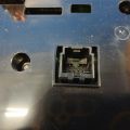 P56054991AC | Блок управления печкой CHRYSLER PACIFICA 16-20 - Превью 4