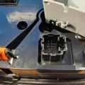 P56054991AC | Блок управления печкой CHRYSLER PACIFICA 16-20 - Превью 5