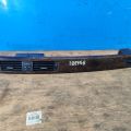 51457132851 | Накладка торпедо-центр. BMW 3 SERIES (E90-E93) 2005–2014