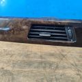 51457132851 | Накладка торпедо-центр. BMW 3 SERIES (E90-E93) 2005–2014 - Прев'ю 4
