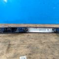51457132851 | Накладка торпедо-центр. BMW 3 SERIES (E90-E93) 2005–2014 - Прев'ю 5